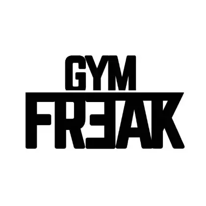 Gym Freak